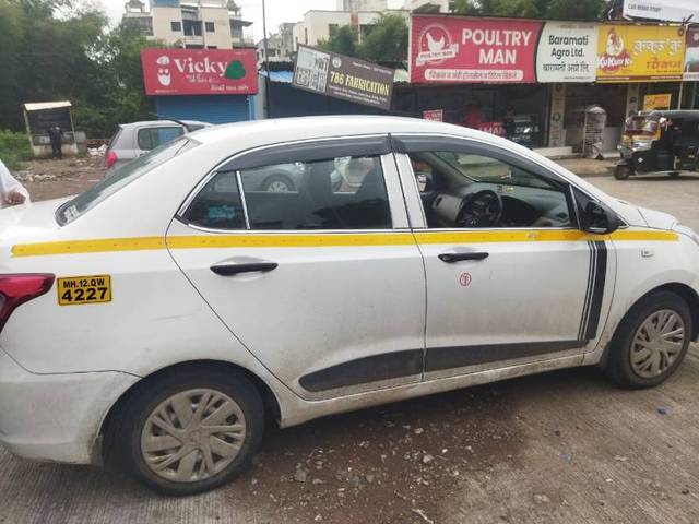 https://images10.gaadi.com/usedgaadi-sellcar/UsedCar/d578bff5a/e3f10839-b76c-4841-b082-0d48c604b327.jpg?imwidth=6402