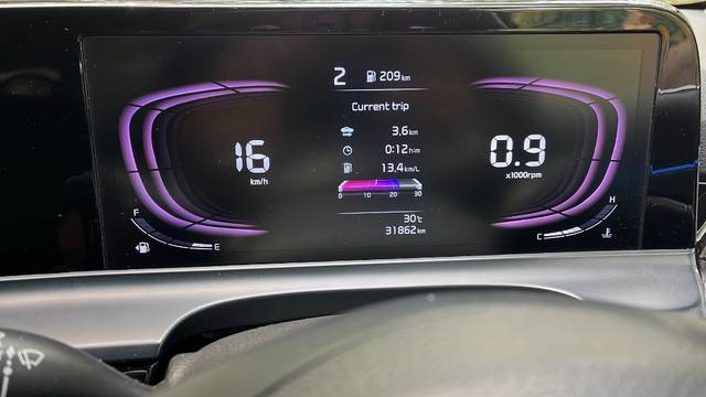 https://images10.gaadi.com/usedgaadi-sellcar/UsedCar/d5798a87a/150407b0-29c7-4c4e-b3ca-b21e7ae30b5c.jpeg?imwidth=6401