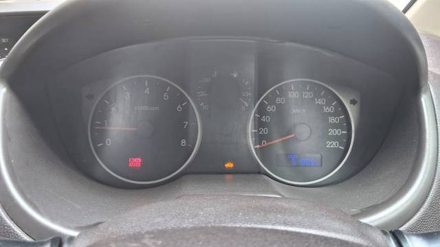 https://images10.gaadi.com/usedgaadi-sellcar/UsedCar/d579d9f3a/0bd01752-26a3-4d0f-b08e-32f27657046e.jpg?imwidth=6402