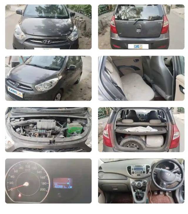 https://images10.gaadi.com/usedgaadi-sellcar/UsedCar/d57a0a8fa/0cc5a9d9-d408-4362-a4f8-266da3ad8989.jpeg?imwidth=6400