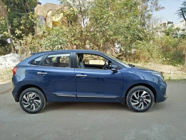 https://images10.gaadi.com/usedgaadi-sellcar/UsedCar/d57a7227a/cd6c2fa7-4edb-4911-a29c-f23eb7b24422.jpeg?imwidth=6402