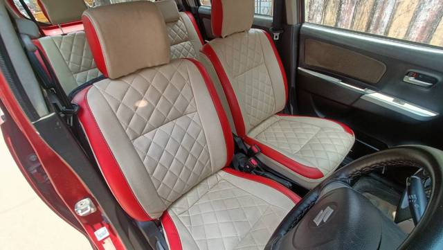 https://images10.gaadi.com/usedgaadi-sellcar/UsedCar/d57a8fa8a/23ce9d2c-5914-4e19-a46f-65cd831a433f.jpg?imwidth=6401
