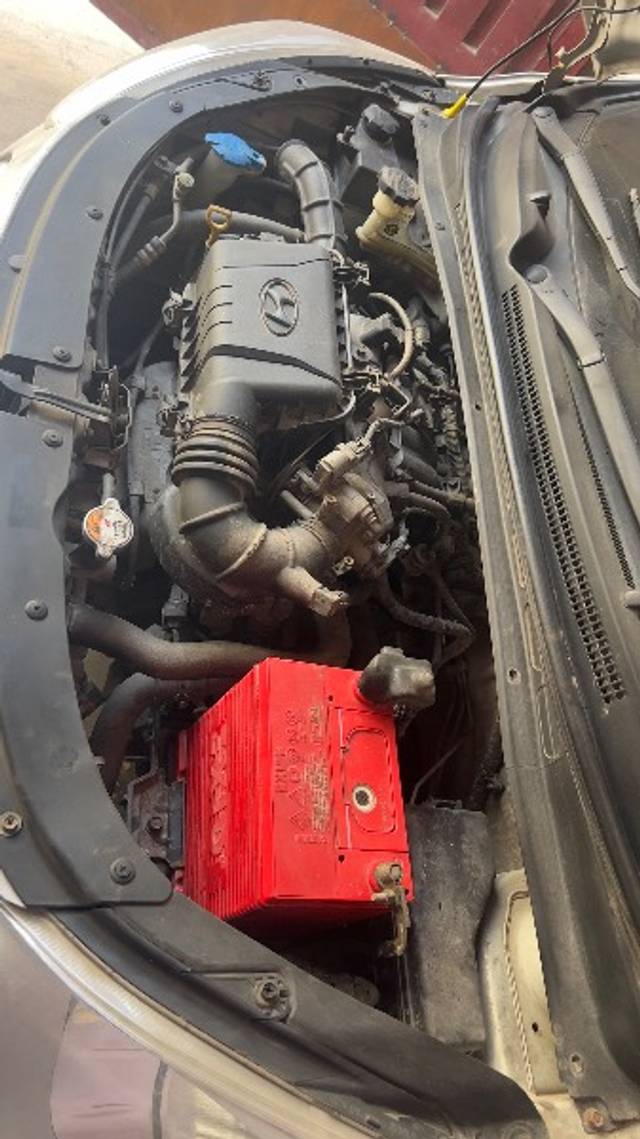 https://images10.gaadi.com/usedgaadi-sellcar/UsedCar/d57ae048a/ed5d2f10-1399-480c-b023-cc1986e35c78.jpeg?imwidth=6402