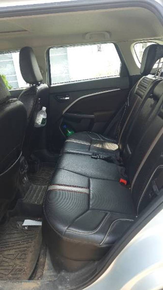 https://images10.gaadi.com/usedgaadi-sellcar/UsedCar/d57b3047a/8f151bb8-1d88-40ab-ad12-84569eff1430.jpeg?imwidth=6402