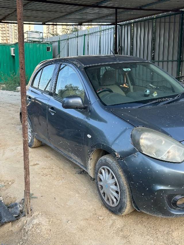 https://images10.gaadi.com/usedgaadi-sellcar/UsedCar/d57b38d8a/6bef8b49-521d-4c5c-8e75-e7ebeae57947.jpeg?imwidth=6402