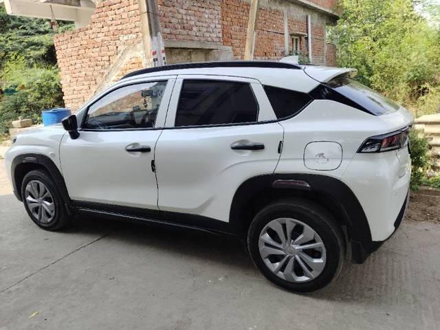 https://images10.gaadi.com/usedgaadi-sellcar/UsedCar/d57c7fa2a/77756846-f5cc-481a-8899-f516946e2cc9.jpg?imwidth=6402