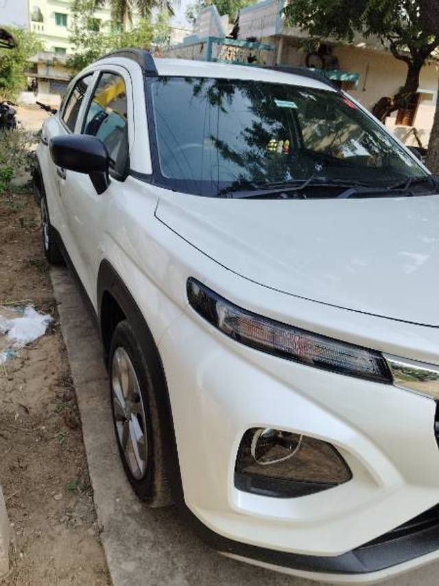https://images10.gaadi.com/usedgaadi-sellcar/UsedCar/d57c7fa2a/9d1d2200-a9d4-43b8-b6cd-63a38acfa187.jpg?imwidth=6401