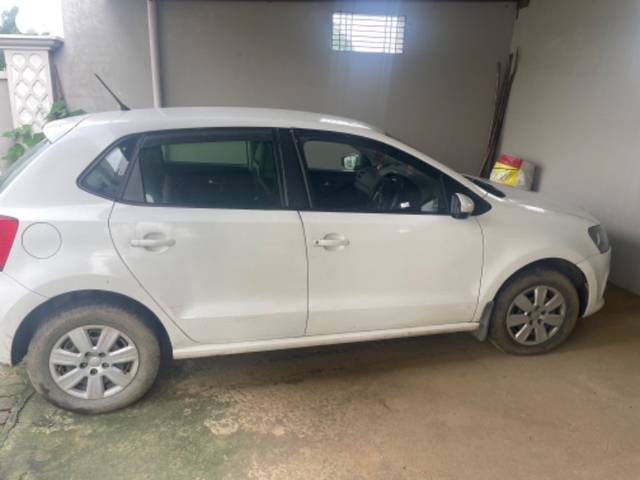 https://images10.gaadi.com/usedgaadi-sellcar/UsedCar/d57cb21c-23c8-45a7-80f8-79559efaa8db/60149f15-e105-4f31-aa99-9fdd770cbecf.jpeg?imwidth=6400