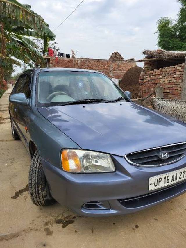 https://images10.gaadi.com/usedgaadi-sellcar/UsedCar/d57d4884a/cf54faac-a2e0-487c-b31c-df572f12e199.jpg?imwidth=6400