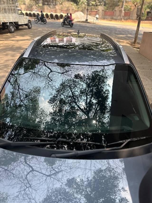 https://images10.gaadi.com/usedgaadi-sellcar/UsedCar/d57d6b64a/f2a48bff-95ba-4d9c-a33e-b1eea1607cca.jpeg?imwidth=6401