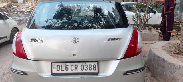 https://images10.gaadi.com/usedgaadi-sellcar/UsedCar/d57ea2cba/43e1971f-8c96-4c9d-be31-7a6ac4de4c2e.jpg?imwidth=6401