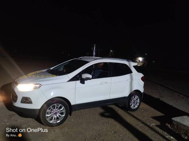 https://images10.gaadi.com/usedgaadi-sellcar/UsedCar/d57f84c2a/fa5611c6-e04a-4949-88ae-5b4e3a22f9c6.png?imwidth=6401
