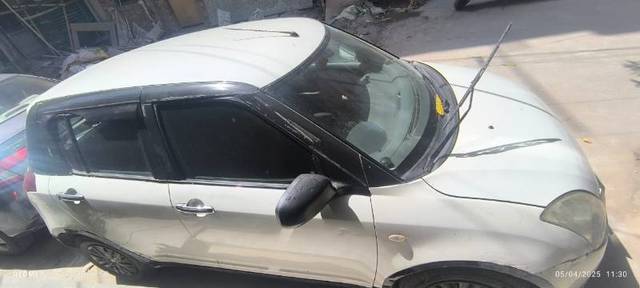 https://images10.gaadi.com/usedgaadi-sellcar/UsedCar/d57fd73ca/196bbe50-7210-42cc-8bf2-1054a4c1abfa.jpg?imwidth=6400