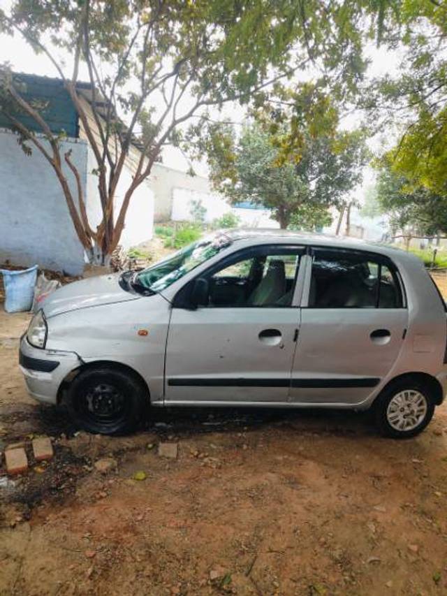 https://images10.gaadi.com/usedgaadi-sellcar/UsedCar/d5805476a/879f630e-d463-49ca-ba4c-e6b9aebb35aa.jpg?imwidth=6402