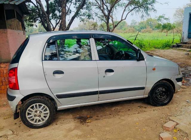https://images10.gaadi.com/usedgaadi-sellcar/UsedCar/d5805476a/aa0cbfac-789d-46f9-bb81-4fc3005ed218.jpg?imwidth=6401