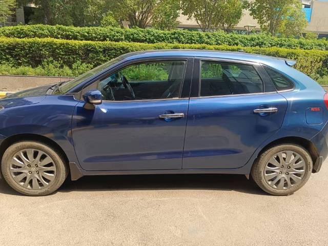 https://images10.gaadi.com/usedgaadi-sellcar/UsedCar/d58082a4a/0ecb1ebe-3e8b-4e82-9a76-43b7ec452700.jpeg?imwidth=6402