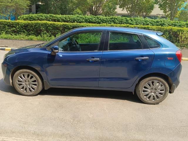 https://images10.gaadi.com/usedgaadi-sellcar/UsedCar/d58082a4a/a3c46caa-d161-4788-8af3-263566de3867.jpeg?imwidth=6401