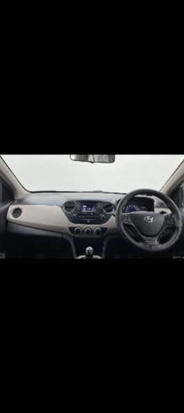 https://images10.gaadi.com/usedgaadi-sellcar/UsedCar/d5810b0ba/2df9b2e6-e43c-454e-8b4c-28b4fec6dfcc.jpg?imwidth=6401