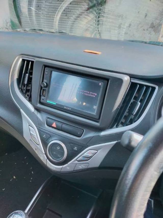 https://images10.gaadi.com/usedgaadi-sellcar/UsedCar/d5815d41a/81ad9682-273f-4a7f-8688-b529877d9a24.jpg?imwidth=6402