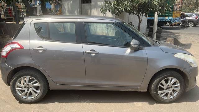 https://images10.gaadi.com/usedgaadi-sellcar/UsedCar/d5816c43a/4f599b11-82e5-422b-8257-c58713ad97e8.jpeg?imwidth=6400