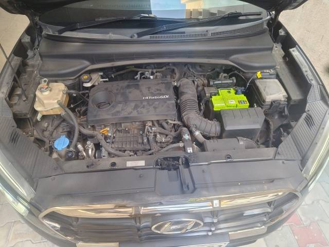 https://images10.gaadi.com/usedgaadi-sellcar/UsedCar/d5827563a/a059fa9f-2f27-4a7e-b2ea-c2f05b178f2c.jpeg?imwidth=6401