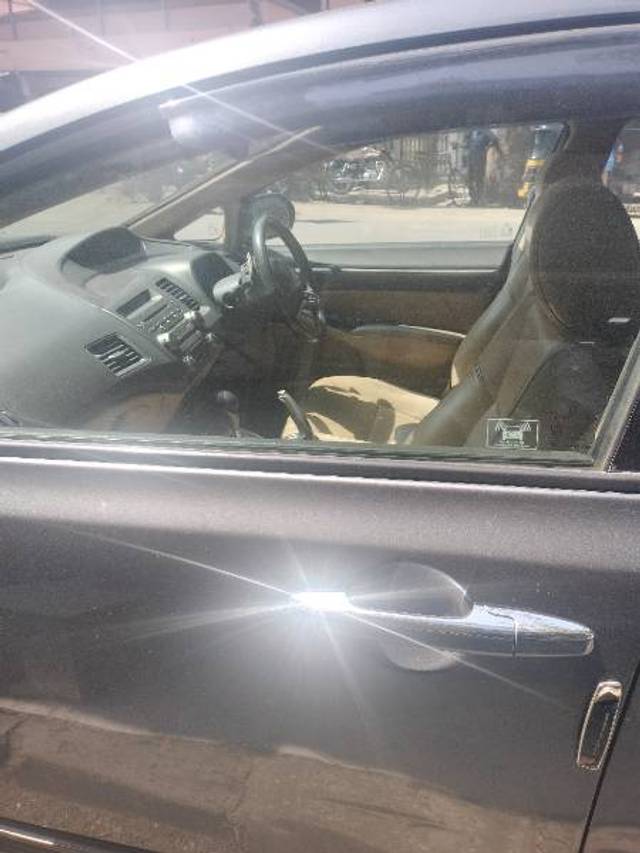 https://images10.gaadi.com/usedgaadi-sellcar/UsedCar/d5847ab6a/addcf3e0-78b6-4782-9b71-aff8e694d785.jpg?imwidth=6402
