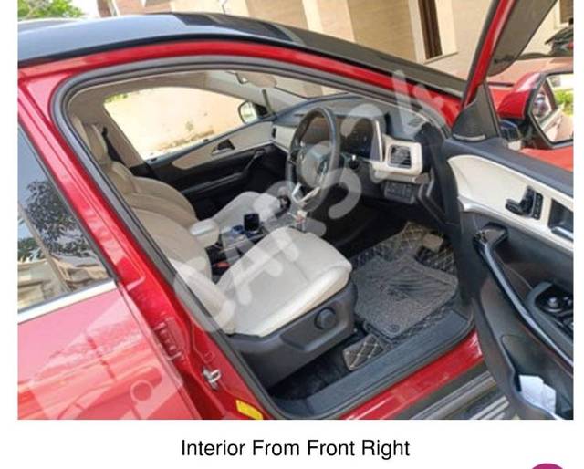 https://images10.gaadi.com/usedgaadi-sellcar/UsedCar/d5849624a/6fc33f41-bd35-4dfb-aaaf-b062fb3c23ec.jpg?imwidth=6400