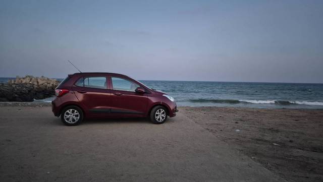 https://images10.gaadi.com/usedgaadi-sellcar/UsedCar/d584d095a/3c71e6d3-7ca8-4449-8918-8008399e9142.jpg?imwidth=6401