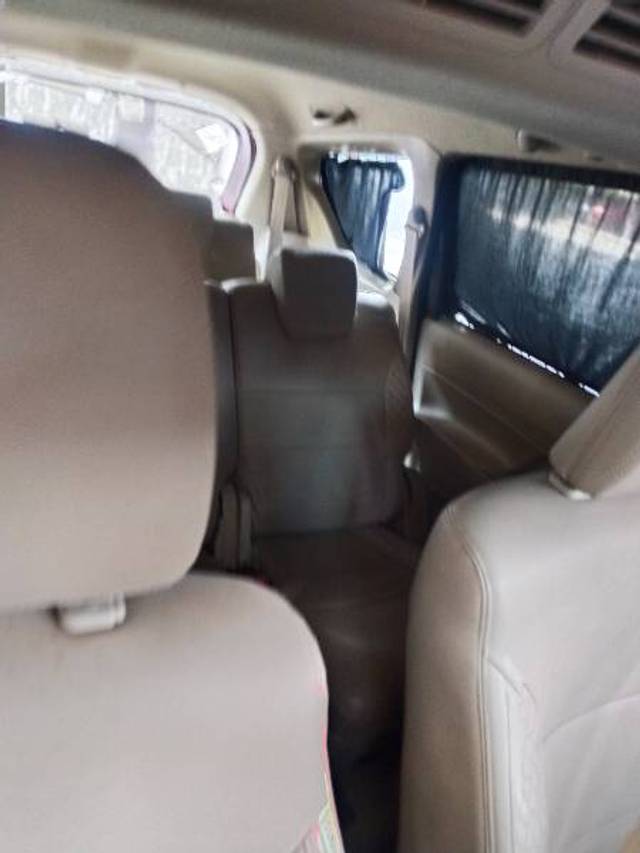 https://images10.gaadi.com/usedgaadi-sellcar/UsedCar/d58509d4a/77171876-fb07-4376-8e61-9d6ec5bf17d3.jpg?imwidth=6400