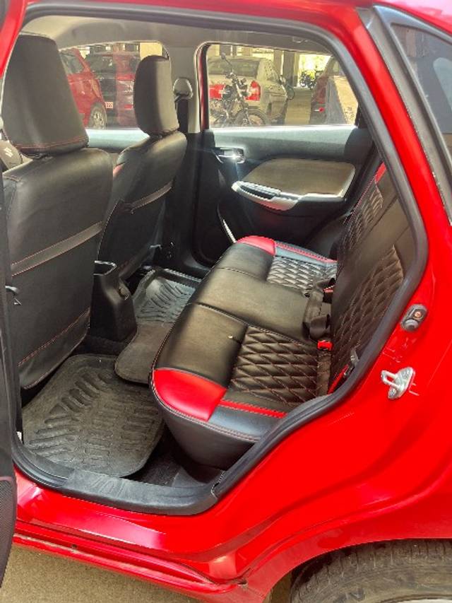 https://images10.gaadi.com/usedgaadi-sellcar/UsedCar/d5856b05a/c9f7835a-48ed-414f-a35a-8daf0bf51a7a.jpeg?imwidth=6401