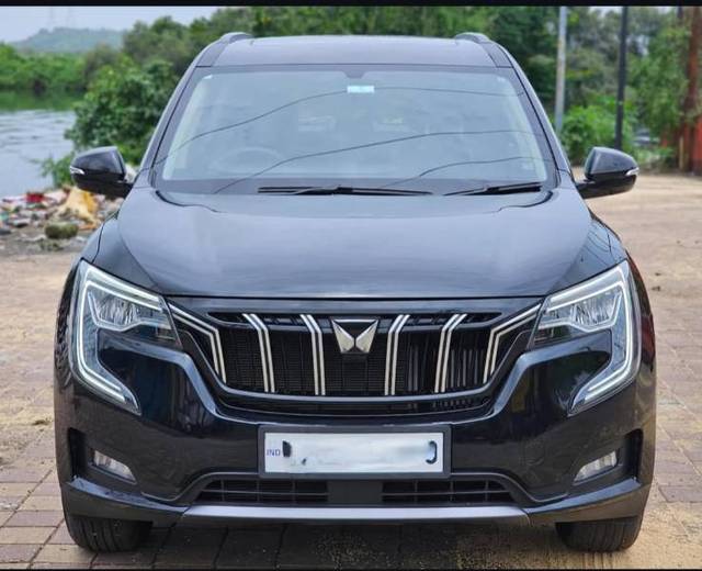 https://images10.gaadi.com/usedgaadi-sellcar/UsedCar/d58587c4a/9843a5d3-cf01-4c0b-b78b-b410a0e1fcba.jpg?imwidth=6400