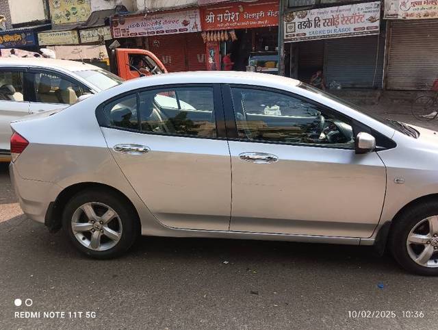 https://images10.gaadi.com/usedgaadi-sellcar/UsedCar/d5870038a/5b3327aa-5d2a-41b0-a57e-c7b41cad244d.jpg?imwidth=6402