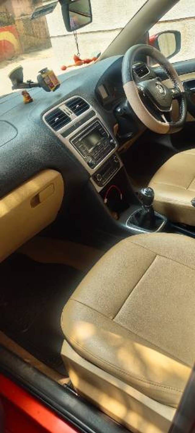 https://images10.gaadi.com/usedgaadi-sellcar/UsedCar/d589bbdaa/584c0baf-8d47-4831-9491-0f7b279234df.jpeg?imwidth=6402
