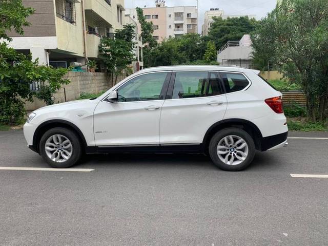 https://images10.gaadi.com/usedgaadi-sellcar/UsedCar/d589dc71a/92b67dfb-839a-43e5-acd1-b36c9b18ab91.jpg?imwidth=6402