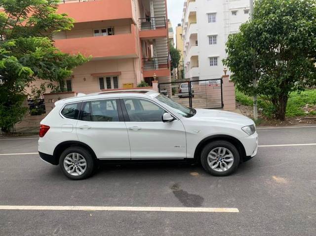 https://images10.gaadi.com/usedgaadi-sellcar/UsedCar/d589dc71a/bb47cbce-3f1f-427e-816f-77873f399902.jpg?imwidth=6401