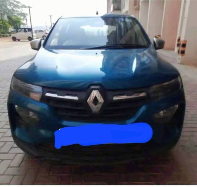 https://images10.gaadi.com/usedgaadi-sellcar/UsedCar/d58aa3a8a/9b9edda7-4b34-4ec9-ae88-13af1244b3e7.jpg?imwidth=6400