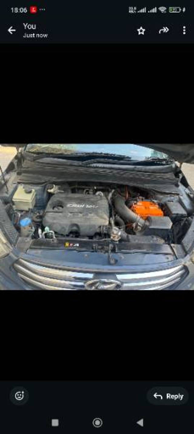 https://images10.gaadi.com/usedgaadi-sellcar/UsedCar/d58bddfea/55de813c-a66b-4e07-9e67-bb5724395ee5.jpg?imwidth=6402