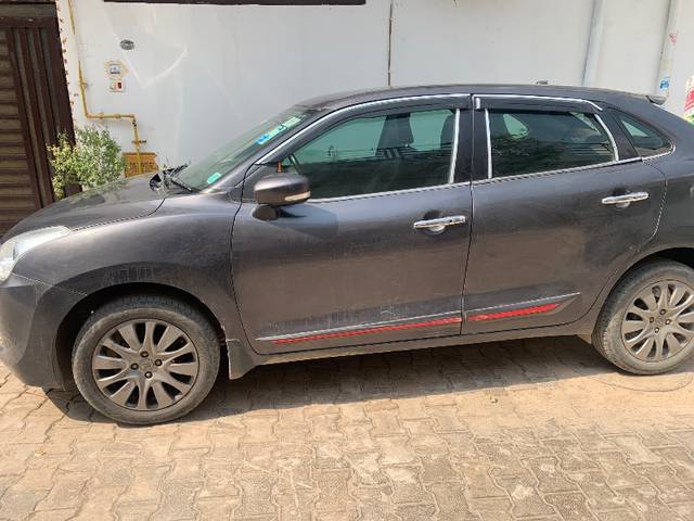 https://images10.gaadi.com/usedgaadi-sellcar/UsedCar/d58bf9d9a/19d585d3-c939-4267-9684-ab9064e0fb54.jpg?imwidth=6400