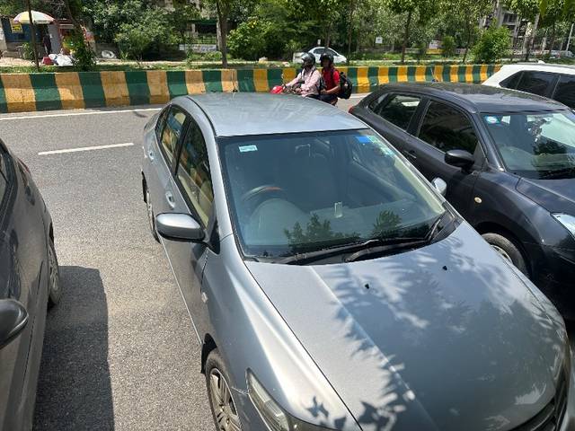 https://images10.gaadi.com/usedgaadi-sellcar/UsedCar/d58c59c9a/abbed1ed-095e-4378-b92b-52f8d6f8d411.jpeg?imwidth=6402