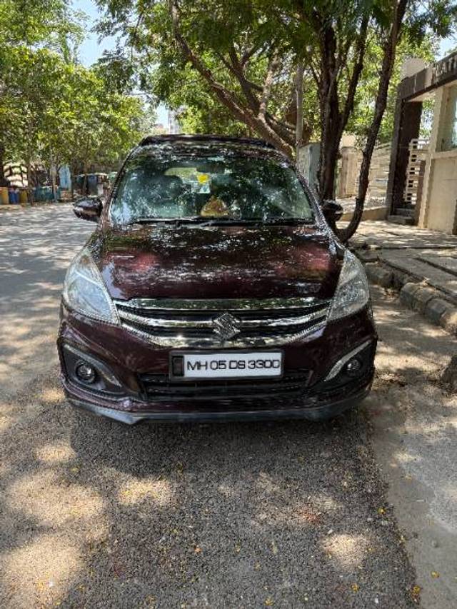 https://images10.gaadi.com/usedgaadi-sellcar/UsedCar/d58dab2fa/160329fd-fb8e-4a35-b032-624a0e91dba8.JPG?imwidth=6400