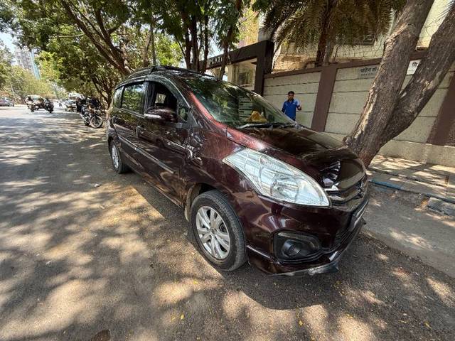 https://images10.gaadi.com/usedgaadi-sellcar/UsedCar/d58dab2fa/72ef3ba6-8565-4642-952a-7d0450e9f317.JPG?imwidth=6402