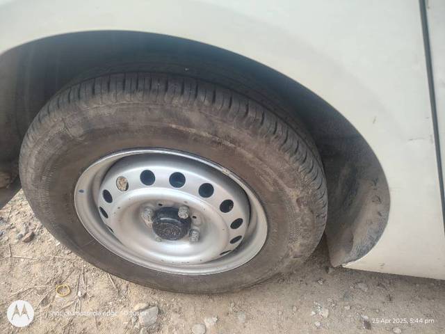https://images10.gaadi.com/usedgaadi-sellcar/UsedCar/d58dd171a/de1aea9f-7362-4aa0-89ac-392e194677c6.jpg?imwidth=6402