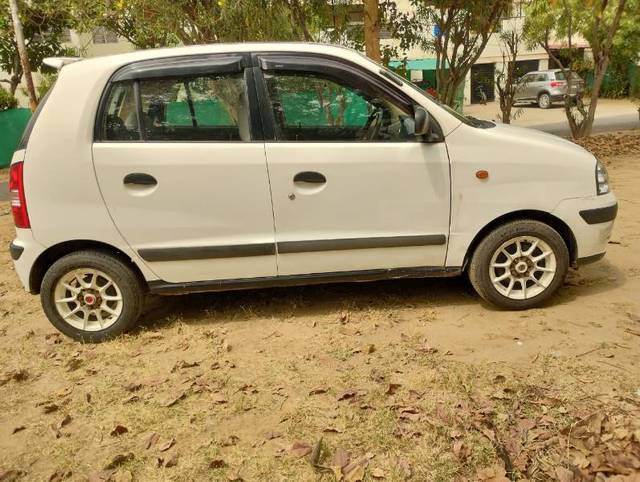 https://images10.gaadi.com/usedgaadi-sellcar/UsedCar/d58e5df2a/9508793b-0980-4201-a3f8-bf4d2a7ec0d8.jpeg?imwidth=6401