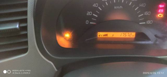 https://images10.gaadi.com/usedgaadi-sellcar/UsedCar/d58ed2c8a/7742ca81-59ea-4fe3-bf69-d91168eeef92.jpg?imwidth=6401