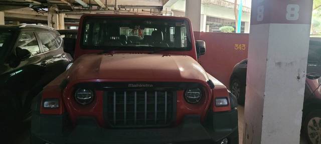 https://images10.gaadi.com/usedgaadi-sellcar/UsedCar/d590099fa/2ca4db4d-3534-47e6-aa6f-3c354a41c3cf.jpeg?imwidth=6400