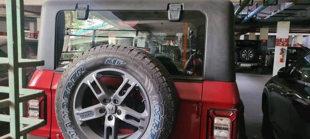 https://images10.gaadi.com/usedgaadi-sellcar/UsedCar/d590099fa/82302937-7c27-4bc2-85dc-9d5a1757c7d4.jpeg?imwidth=6401
