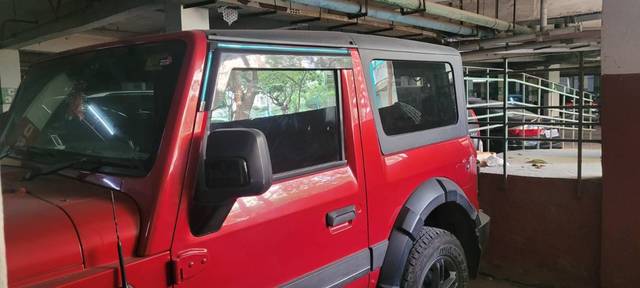https://images10.gaadi.com/usedgaadi-sellcar/UsedCar/d590099fa/e4c14ff0-ddc0-4b95-8620-93f8bc8c0091.jpeg?imwidth=6402