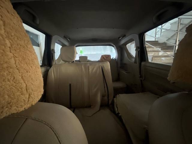 https://images10.gaadi.com/usedgaadi-sellcar/UsedCar/d590d16ba/89eac1c6-d635-45f0-b54a-31f58221659c.jpg?imwidth=6402