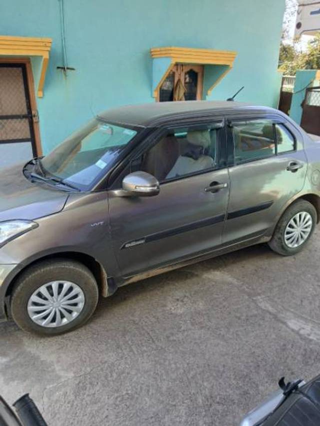 https://images10.gaadi.com/usedgaadi-sellcar/UsedCar/d590e885a/d153ea11-41fc-4d5e-a69b-5bd590e4c957.jpg?imwidth=6400