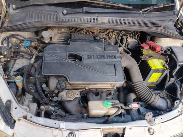 https://images10.gaadi.com/usedgaadi-sellcar/UsedCar/d59224b8a/802f0284-856d-4d2b-b7d7-25775ffc8e0b.jpg?imwidth=6402
